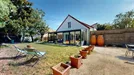 Room for rent, L'Haÿ-les-Roses, Île-de-France, &lt;span class=&quot;blurred street&quot; onclick=&quot;ProcessAdRequest(11333848)&quot;&gt;&lt;span class=&quot;hint&quot;&gt;See streetname&lt;/span&gt;[xxxxxxxxxxxxx]&lt;/span&gt;