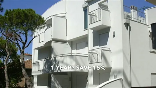 Rooms in Rimini - photo 1