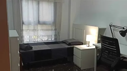 Room for rent in Valencia Extramurs, Valencia (region)