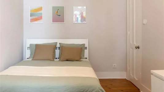 Rooms in Location is not specified - photo 2
