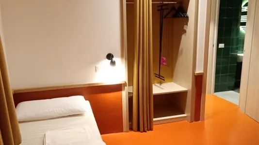 Rooms in Ferrara - photo 2