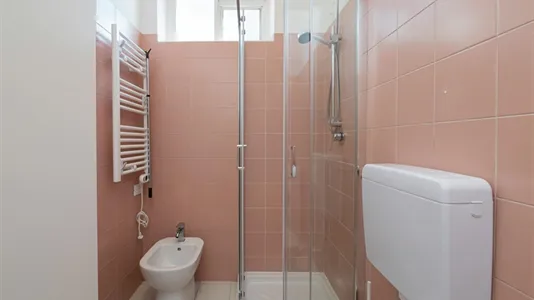 Apartments in Milano Zona 3 - Porta Venezia, Città Studi, Lambrate - photo 4