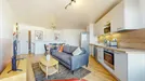 Room for rent, Nanterre, Île-de-France, &lt;span class=&quot;blurred street&quot; onclick=&quot;ProcessAdRequest(11857635)&quot;&gt;&lt;span class=&quot;hint&quot;&gt;See streetname&lt;/span&gt;[xxxxxxxxxxxxx]&lt;/span&gt;