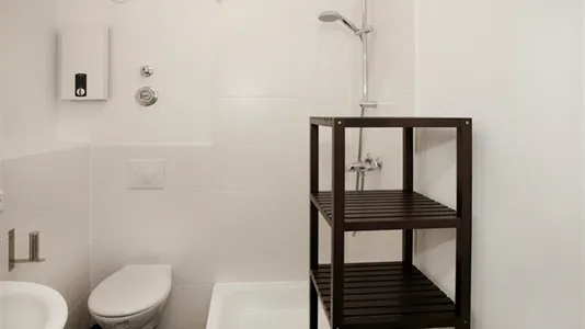 Rooms in Berlin Charlottenburg-Wilmersdorf - photo 6