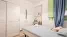 Room for rent, Barcelona Eixample, Barcelona, &lt;span class=&quot;blurred street&quot; onclick=&quot;ProcessAdRequest(7900846)&quot;&gt;&lt;span class=&quot;hint&quot;&gt;See streetname&lt;/span&gt;[xxxxxxxxxxxxx]&lt;/span&gt;
