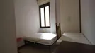 Room for rent, Milano Zona 5 - Vigentino, Chiaravalle, Gratosoglio, Milan, &lt;span class=&quot;blurred street&quot; onclick=&quot;ProcessAdRequest(8803002)&quot;&gt;&lt;span class=&quot;hint&quot;&gt;See streetname&lt;/span&gt;[xxxxxxxxxxxxx]&lt;/span&gt;