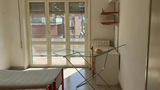 Rooms in Roma Municipio IV – Tiburtino - photo 6