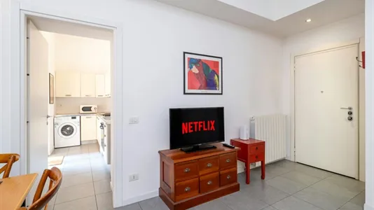 Apartments in Milano Zona 6 - Barona, Lorenteggio - photo 10