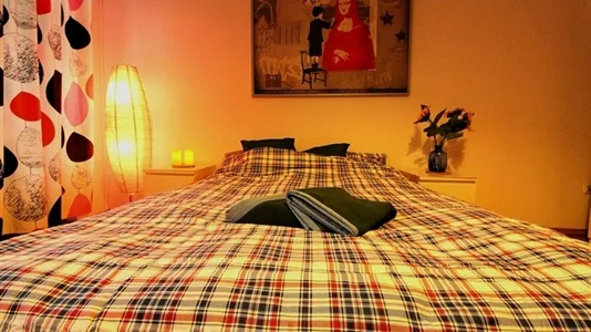 Apartments in Location is not specified - photo 6