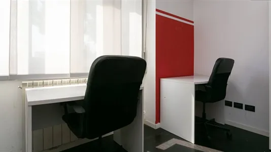 Rooms in Milano Zona 6 - Barona, Lorenteggio - photo 6