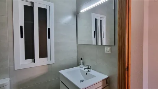 Apartments in Almería - photo 10