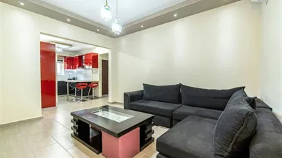 Apartment for rent in Kifisia, Attica
