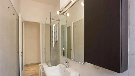 Rooms in Milano Zona 1 - Centro storico - photo 3