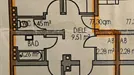 Apartment for rent, Munich, &lt;span class=&quot;blurred street&quot; onclick=&quot;ProcessAdRequest(13029080)&quot;&gt;&lt;span class=&quot;hint&quot;&gt;See streetname&lt;/span&gt;[xxxxxxxxxxxxx]&lt;/span&gt;