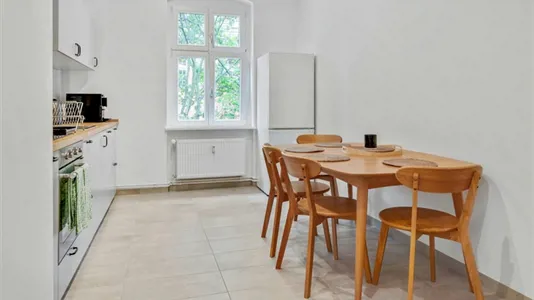 Rooms in Location is not specified - photo 3