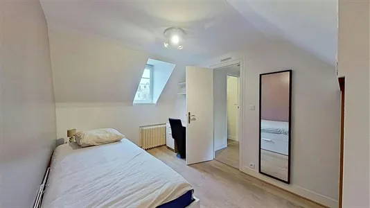 Rooms in Rouen - photo 5