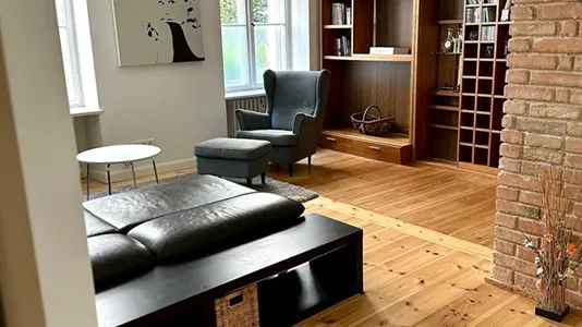 Apartments in Berlin Charlottenburg-Wilmersdorf - photo 9