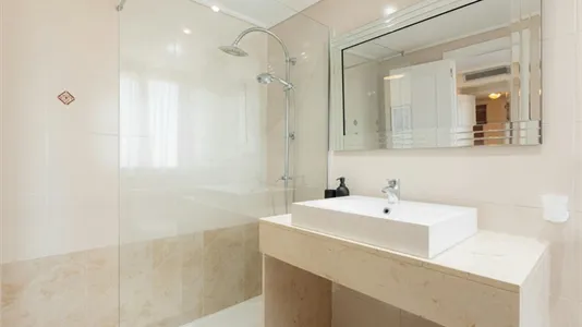Rooms in Alboraya - photo 2