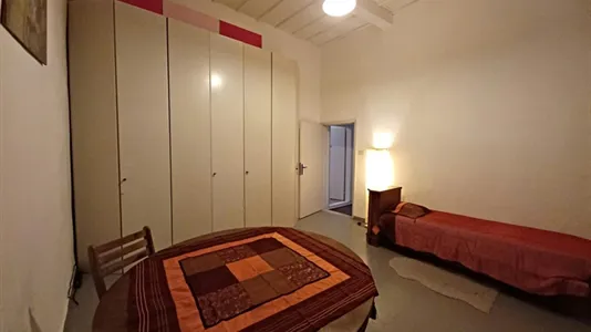 Rooms in Florence - photo 5