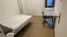 Room for rent, Barcelona Eixample, Barcelona, &lt;span class=&quot;blurred street&quot; onclick=&quot;ProcessAdRequest(11022356)&quot;&gt;&lt;span class=&quot;hint&quot;&gt;See streetname&lt;/span&gt;[xxxxxxxxxxxxx]&lt;/span&gt;