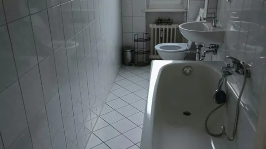 Apartments in Location is not specified - photo 3