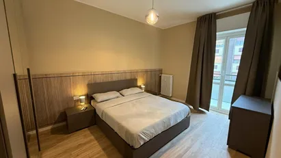 Apartment for rent in Milano Zona 6 - Barona, Lorenteggio, Milan