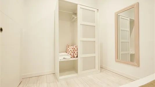 Apartments in Madrid Moncloa-Aravaca - photo 10