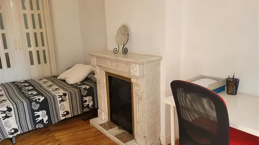 Rooms in Madrid Centro - photo 4