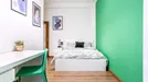 Room for rent, Milano Zona 8 - Fiera, Gallaratese, Quarto Oggiaro, Milan, &lt;span class=&quot;blurred street&quot; onclick=&quot;ProcessAdRequest(7736933)&quot;&gt;&lt;span class=&quot;hint&quot;&gt;See streetname&lt;/span&gt;[xxxxxxxxxxxxx]&lt;/span&gt;