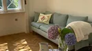 Apartment for rent, Budapest II. kerület, Budapest, &lt;span class=&quot;blurred street&quot; onclick=&quot;ProcessAdRequest(8510404)&quot;&gt;&lt;span class=&quot;hint&quot;&gt;See streetname&lt;/span&gt;[xxxxxxxxxxxxx]&lt;/span&gt;