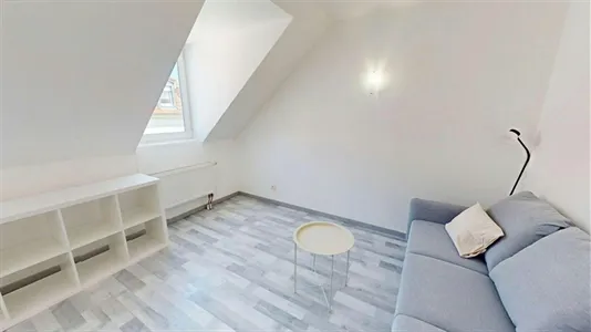 Apartments in Mulhouse - photo 3
