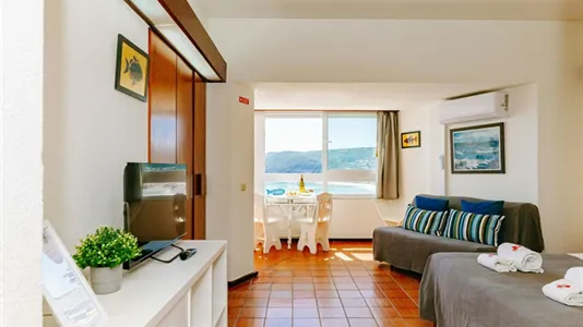 Apartments in Sesimbra - photo 4