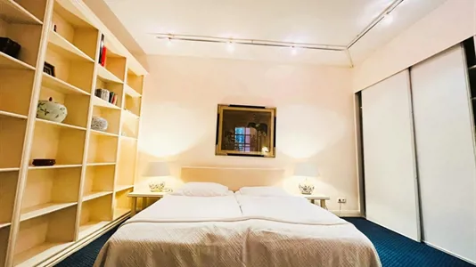 Apartments in Location is not specified - photo 3