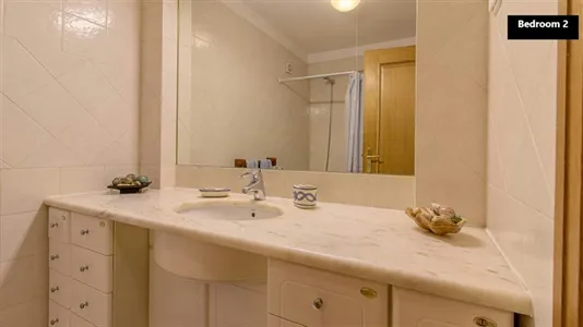 Rooms in Location is not specified - photo 6