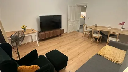 Apartment for rent in Wien Neubau, Vienna