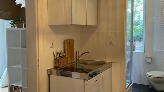 Apartments in Location is not specified - photo 7