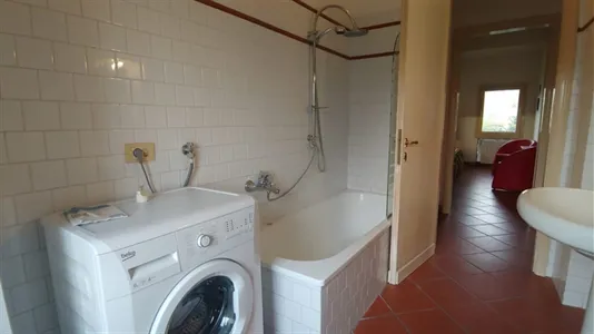 Apartments in Calderara di Reno - photo 8