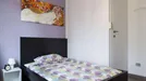 Room for rent, Milano Zona 6 - Barona, Lorenteggio, Milan, &lt;span class=&quot;blurred street&quot; onclick=&quot;ProcessAdRequest(13518158)&quot;&gt;&lt;span class=&quot;hint&quot;&gt;See streetname&lt;/span&gt;[xxxxxxxxxxxxx]&lt;/span&gt;