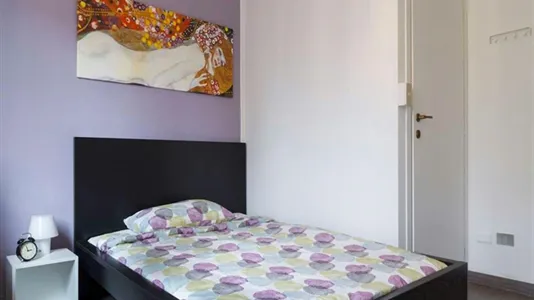 Rooms in Milano Zona 6 - Barona, Lorenteggio - photo 1