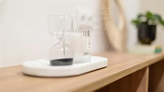 Rooms in Madrid Moncloa-Aravaca - photo 8