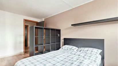 Room for rent in Milano Zona 2 - Stazione Centrale, Gorla, Turro, Greco, Crescenzago, Milan