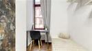 Room for rent, Wrocław, Dolnośląskie, &lt;span class=&quot;blurred street&quot; onclick=&quot;ProcessAdRequest(12921916)&quot;&gt;&lt;span class=&quot;hint&quot;&gt;See streetname&lt;/span&gt;[xxxxxxxxxxxxx]&lt;/span&gt;