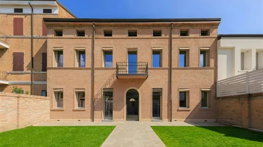 Rooms in Ferrara - photo 9