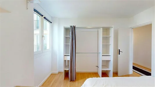 Rooms in Rennes - photo 4