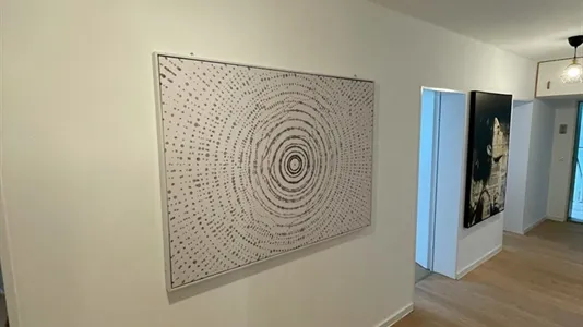 Rooms in Fürstenfeldbruck - photo 9