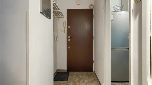 Rooms in Location is not specified - photo 7