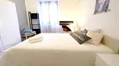 Room for rent, Sassari, Sardegna, Via Torino, Italy