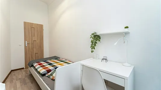 Rooms in Berlin Treptow-Köpenick - photo 2
