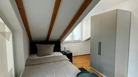 Rooms in Location is not specified - photo 2