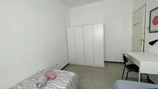 Apartments in Barcelona Sants-Montjuïc - photo 5